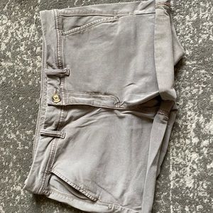 They’re cute & don’t fit me anymore